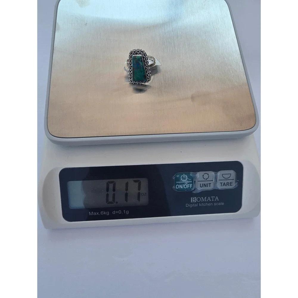 Sterling Silver 925 sterling silver